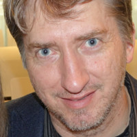 Antonín Němec