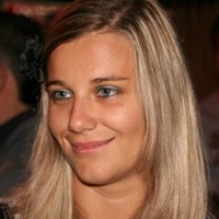 Ionela Andone