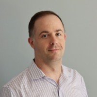 Tim Mcmanus