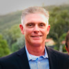 Joe Achten