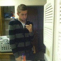 Corbin Yeany
