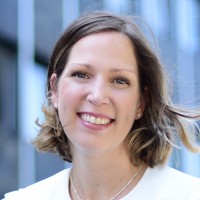 Ilka Dreher