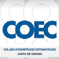 C. O. E. C. Girona