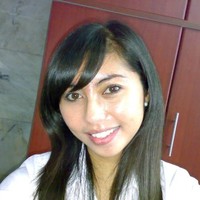 Christina Yanita Setyawati