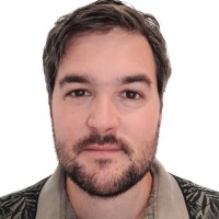 Fabian Imhasly