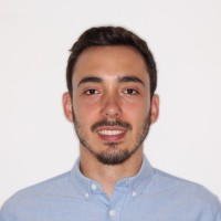 Alejandro Ibáñez