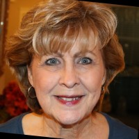 Wendy Kirkpatrick