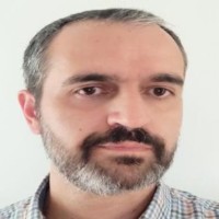 José Antonio Lobeto Sampedro