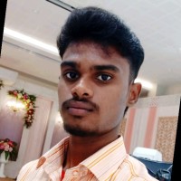 Sabari L Sabari L