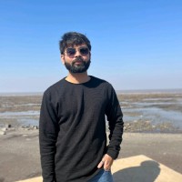 Parth Tailor
