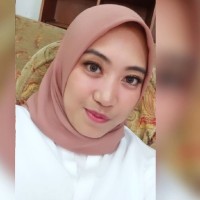 Sendry Auvi Zahira