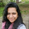 Salini Jayachandran