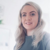 Becki Saunders