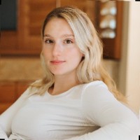 Zoe (Bauer) Wellner