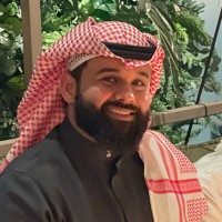 Mohammad Azab