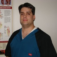 Joseph McCoy