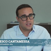 Francesco Cantamessa
