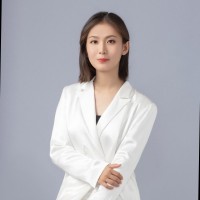 Besmat Zhi