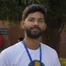 Piyush Upadhyay