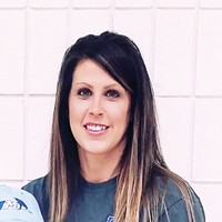 Christie Cellars