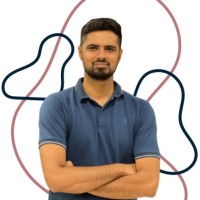 Danish Mustafa
