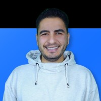 Cem Erdinç Yilmaz