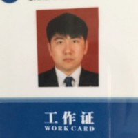 王睿明