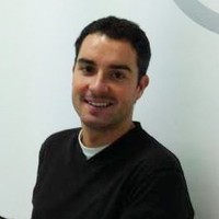 Iñaky Berzal Merino