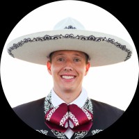 Justin McCardell