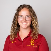 Kaylee Hermansen, Ms, Lat, Atc