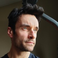Justin Collins