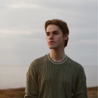 Joshua Greenwood