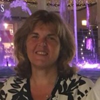 Tracey Kiernan