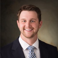 Grant K.