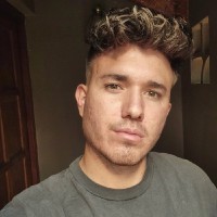 Dylan Kotze