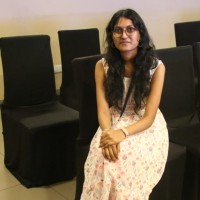 Poshitha Sv