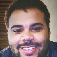 Bruno Reis