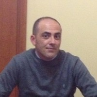 vincenzo terranova