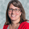 Catherine Smith