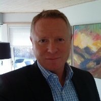 Peter Klinke