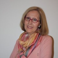 Fiorella Borin