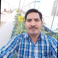 Ravindra Pathak