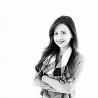 Gladys Eugenia Tena Ley