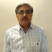 Akshay Thakkar