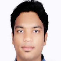 AMAR BHATRA