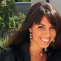 Irene Lazzarini