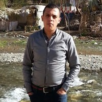 Abdellatif Abdel