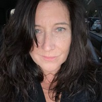 Melissa Mohr