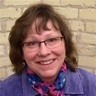 Lisa M. Lindgren, Ph.D.