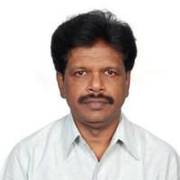 Nageswara Rao